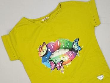 Футболка жіноча, розмір M