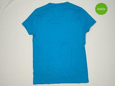 decathlon podkoszulki: Domyos, Koszulka dla mężczyzn, rozmiar M — 3