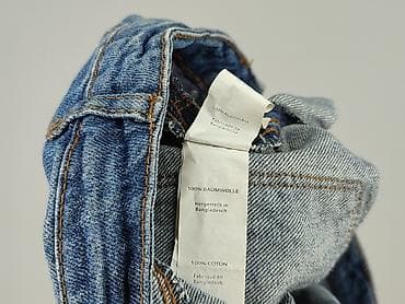 timberland: Denim Co, Шорти жіночі, розмір M — 6