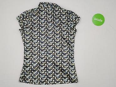 bluzki eldar wyprzedaz: Lindex, Bluzka damska, rozmiar S — 3