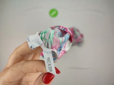 sukienki plażowe plus size: Sukienka damska, rozmiar S — 6