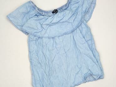 Women: Esmara, Women's blouse, size S (EU 36) — 1