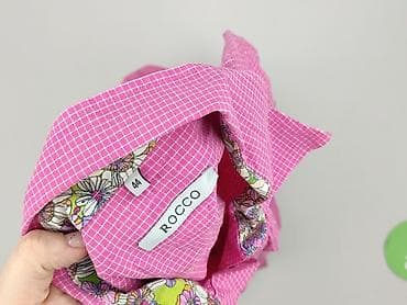 farah koszula: Koszula damska, rozmiar 2XL — 5