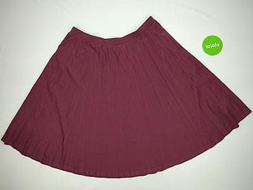 Spódnice: M&S Collection, Spódnica damska, rozmiar 2XL — 2