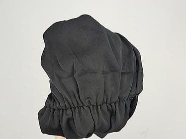 bluzka nirvana h: Bluzka damska, rozmiar M — 6