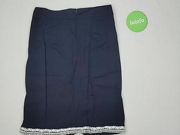 spódnice midi prosta: QUIOSQUE, Spódnica damska, rozmiar S — 3