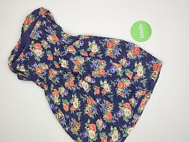 jeansy levis: Pepe Jeans, Sukienka damska, rozmiar XS — 3