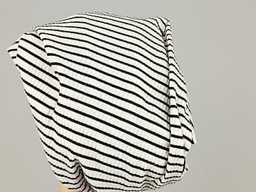 Sukienki: H&M Divided, Sukienka damska, rozmiar M — 6