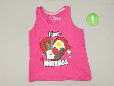 hello kitty spodnie pizamowe: T-shirt damski, rozmiar S — 2