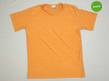 b c collection bluzy: Футболка жіноча, M на lalafo.pl — 2 b c collection bluzy: Футболка жіноча, M — 2