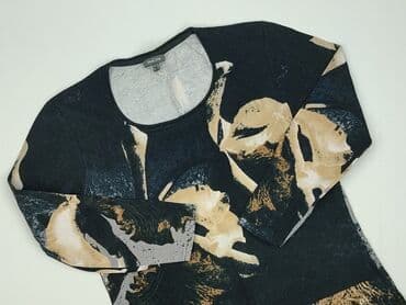 sandały na haluksy na jeden palec: Street One, Bluzka damska, rozmiar M — 1