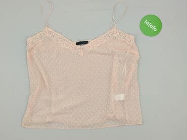 bluzki przezroczyste: Atmosphere, Bluzka damska, rozmiar 2XL — 2