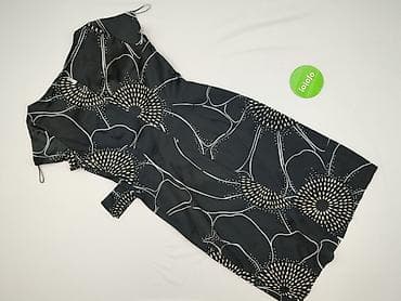 next bluzki: Next, Sukienka damska, rozmiar L — 3