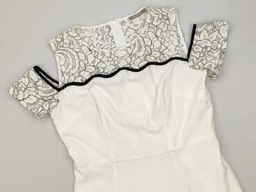 buty contes: Orsay, Sukienka damska, rozmiar L — 1