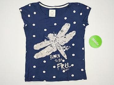 koszulka coco chanel: T-shirt damski, rozmiar S — 3