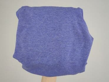 calvin klein performance koszulki damskie: Janina, T-shirt damski, rozmiar 2XL — 6