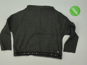 candy.pl ubrania: LeMonada, Sweter damski, rozmiar S — 2