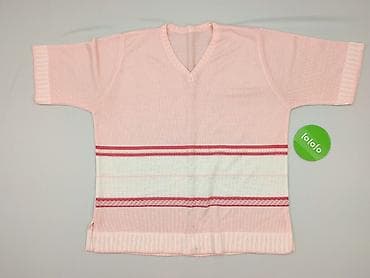 mckenzie bluzy: Bluzka damska, rozmiar XL — 2