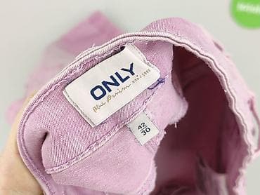 Women's Clothing: ONLY, Cargo for women, size XL — 4