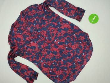 bluzy diverse: M&S Collection, Bluzka damska, rozmiar M — 2