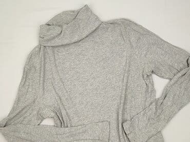 custom t shirty maker: H&M, Women`s golf, size XL (EU 42) — 1