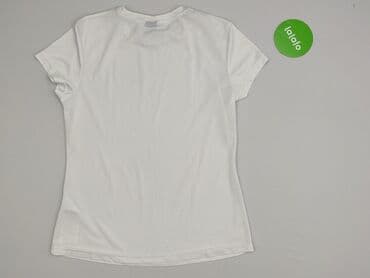 kurtka m: Martes, T-shirt damski, rozmiar XL — 5