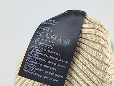 winyl: Top damski, rozmiar One size — 5