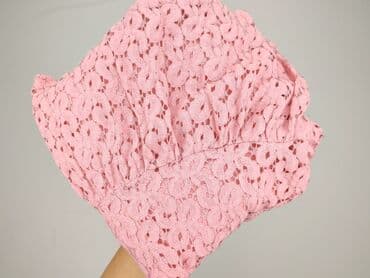 sukienki pepco: Pepco, Sukienka damska, rozmiar XL — 8