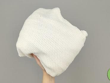 object swetry: Jacqueline, Sweter damski, rozmiar 4XL — 6