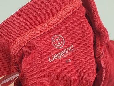 koszulka barcelony sinsay: T-shirt, 6-9 months, condition - Very good — 4