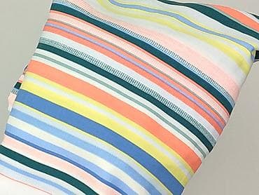 cargo pants jeans: Spodnie materiałowe damskie, rozmiar XS — 6