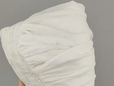 ozonee bluzki damskie: Amisu, Bluzka damska, S — 5