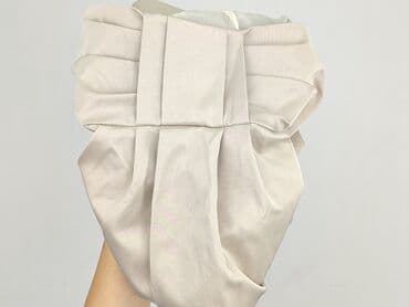 spódnice plisowane midi allegro: Spódnica damska, rozmiar 2XL — 5