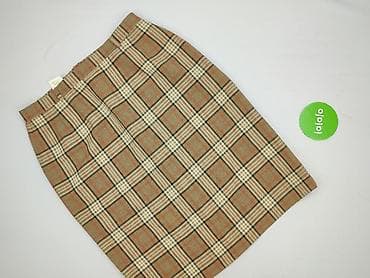 retro: Spódnica damska, rozmiar One size — 2