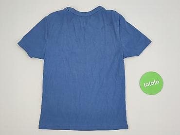 t shirty cherry: FSBN, T-shirt damski, rozmiar M — 3