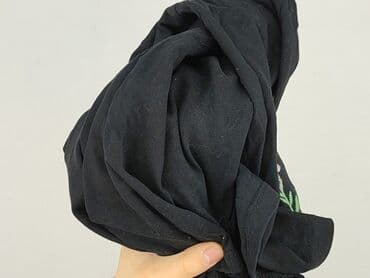 Kobiety: New Look, Bluzka damska, M — 5