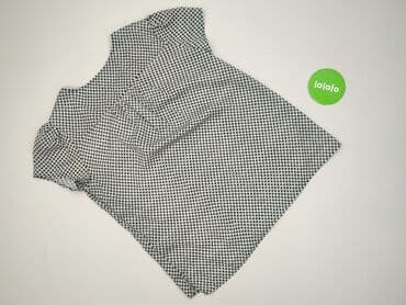 tchibo bluzy damskie: Tchibo, Bluzka damska, rozmiar L — 3