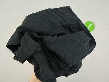 dresy: Legginsy rozmiar S — 4