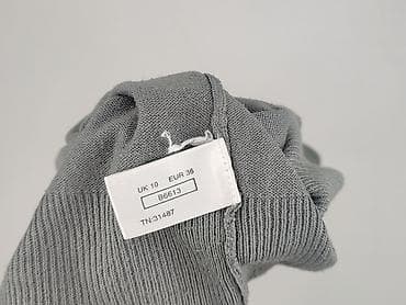 yfl reserved: LOVE LABEL, Golf damski, rozmiar S — 5