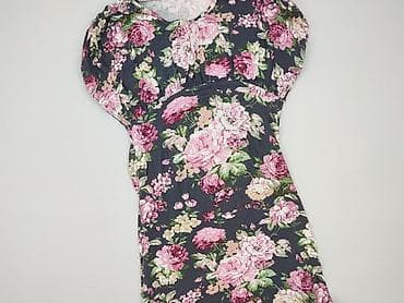 sukienka esteris: Sukienka damska, rozmiar S — 1