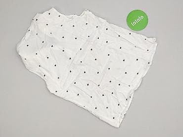 wed: Mohito, Bluzka damska, rozmiar M — 3