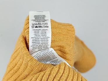 sweter pod koszule: Primark, Sweter damski, rozmiar S — 5