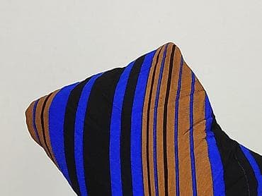 sukienka levis: Sukienka damska, rozmiar XL — 6