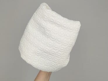 sukienki na wesele duże rozmiary: Sinsay, Women`s dress, M at lalafo.pl — 7 sukienki na wesele duże rozmiary: Sinsay, Women`s dress, M — 7