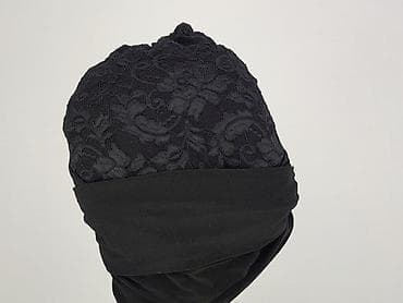 kombinezon oosc: Kombinezon damski, rozmiar S — 5