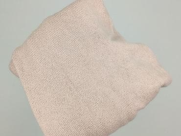 sweter kolorowy: Reserved, Kardigan damski, rozmiar S — 6