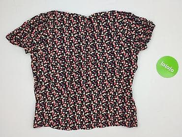 lidl bluzki: Soaked in Luxury, Bluzka damska, rozmiar L — 3