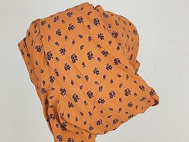 ubrania stranger things: Primark, Sukienka damska, rozmiar 2XL — 6