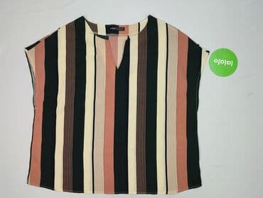 shein bluzy: Shein, Bluzka damska, rozmiar L — 2