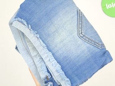 obcisłe szorty: Shorts for women, size L (EU 40) — 5